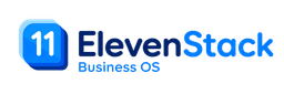 ElevenStack