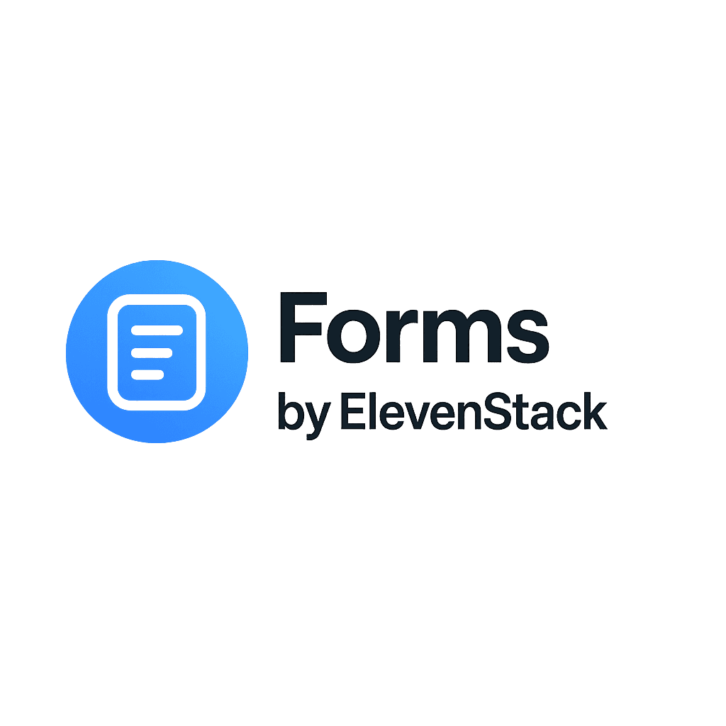Forms logo