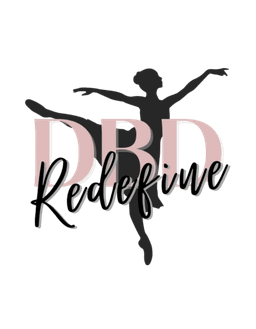DBD Redefine