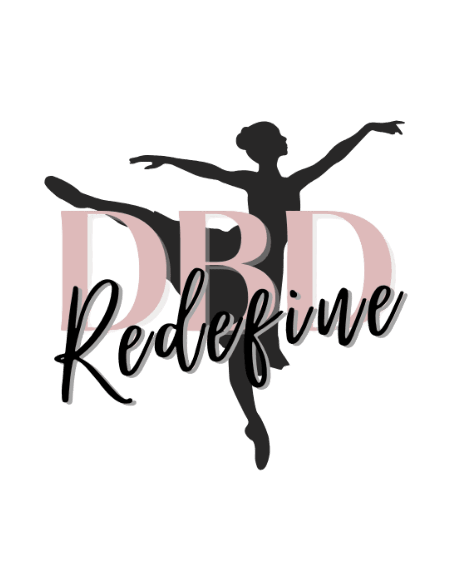 DBD Redefine